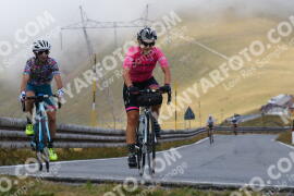 Photo #4263930 | 16-09-2023 11:32 | Passo Dello Stelvio - Peak BICYCLES