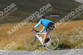Foto #2681512 | 17-08-2022 14:43 | Passo Dello Stelvio - die Spitze BICYCLES