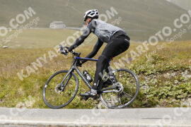 Photo #3748934 | 07-08-2023 14:10 | Passo Dello Stelvio - Peak BICYCLES
