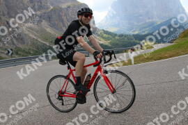Foto #2594213 | 11-08-2022 14:39 | Gardena Pass BICYCLES