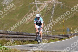 Photo #3980038 | 20-08-2023 09:45 | Passo Dello Stelvio - Peak BICYCLES