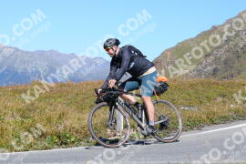 Photo #4155737 | 04-09-2023 13:22 | Passo Dello Stelvio - Peak BICYCLES