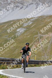 Photo #2697804 | 21-08-2022 11:43 | Passo Dello Stelvio - Peak BICYCLES