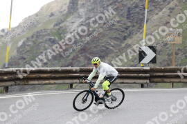 Photo #3302172 | 01-07-2023 14:29 | Passo Dello Stelvio - Peak BICYCLES
