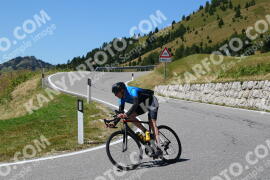 Photo #2557620 | 09-08-2022 12:17 | Gardena Pass BICYCLES