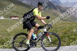 Photo #3364549 | 07-07-2023 10:46 | Passo Dello Stelvio - Peak BICYCLES