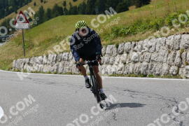 Foto #2594093 | 11-08-2022 14:24 | Gardena Pass BICYCLES