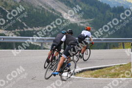 Photo #2514968 | 05-08-2022 12:48 | Gardena Pass BICYCLES