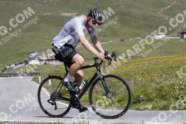 Photo #3461047 | 15-07-2023 11:11 | Passo Dello Stelvio - Peak BICYCLES