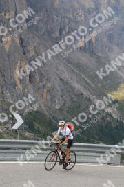 Photo #2589538 | 11-08-2022 11:04 | Gardena Pass BICYCLES
