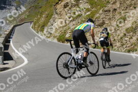 Photo #4111394 | 01-09-2023 12:32 | Passo Dello Stelvio - Prato side BICYCLES