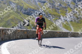Photo #4111158 | 01-09-2023 12:25 | Passo Dello Stelvio - Prato side BICYCLES