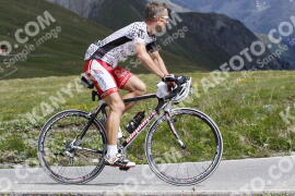 Photo #3311556 | 02-07-2023 11:05 | Passo Dello Stelvio - Peak BICYCLES