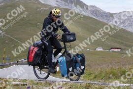Photo #3752208 | 08-08-2023 12:00 | Passo Dello Stelvio - Peak BICYCLES