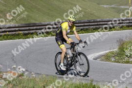 Foto #3457511 | 15-07-2023 09:47 | Passo Dello Stelvio - die Spitze BICYCLES