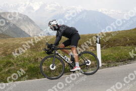 Foto #3109568 | 16-06-2023 12:25 | Passo Dello Stelvio - die Spitze BICYCLES