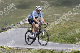 Photo #3252417 | 27-06-2023 11:30 | Passo Dello Stelvio - Peak BICYCLES