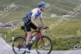 Foto #3448776 | 14-07-2023 15:11 | Passo Dello Stelvio - die Spitze BICYCLES