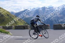 Foto #4098621 | 31-08-2023 10:47 | Passo Dello Stelvio - Prato Seite BICYCLES