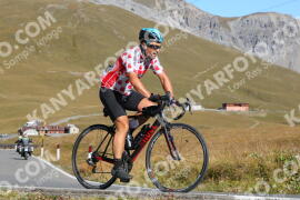 Photo #4173413 | 06-09-2023 10:15 | Passo Dello Stelvio - Peak BICYCLES