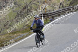 Photo #3748067 | 07-08-2023 12:12 | Passo Dello Stelvio - Peak BICYCLES