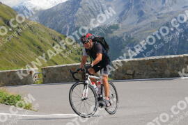 Foto #4098821 | 31-08-2023 11:27 | Passo Dello Stelvio - Prato Seite BICYCLES