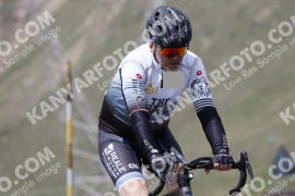 Photo #3156667 | 18-06-2023 13:39 | Passo Dello Stelvio - Peak BICYCLES
