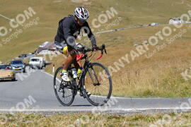 Foto #2729248 | 24-08-2022 12:23 | Passo Dello Stelvio - die Spitze BICYCLES