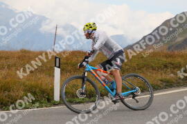 Photo #2677730 | 17-08-2022 10:26 | Passo Dello Stelvio - Peak BICYCLES