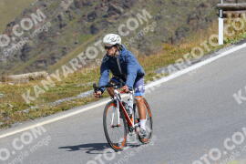 Photo #2754248 | 26-08-2022 12:48 | Passo Dello Stelvio - Peak BICYCLES