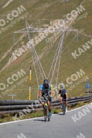 Photo #2665433 | 16-08-2022 10:39 | Passo Dello Stelvio - Peak BICYCLES
