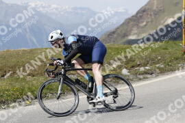 Foto #3135340 | 17-06-2023 15:35 | Passo Dello Stelvio - die Spitze BICYCLES
