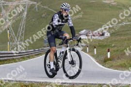 Photo #3588096 | 27-07-2023 10:36 | Passo Dello Stelvio - Peak BICYCLES