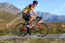 Photo #4154138 | 04-09-2023 09:49 | Passo Dello Stelvio - Peak BICYCLES