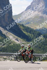 Foto #2643613 | 14-08-2022 13:13 | Gardena Pass BICYCLES