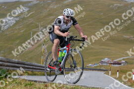 Foto #4137355 | 03-09-2023 14:23 | Passo Dello Stelvio - die Spitze BICYCLES