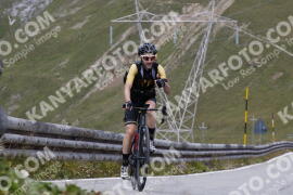 Photo #3752213 | 08-08-2023 12:00 | Passo Dello Stelvio - Peak BICYCLES