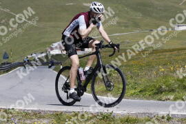 Photo #3461209 | 15-07-2023 11:14 | Passo Dello Stelvio - Peak BICYCLES