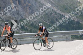 Photo #2593203 | 11-08-2022 13:32 | Gardena Pass BICYCLES