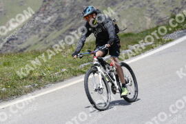 Photo #3351518 | 04-07-2023 14:41 | Passo Dello Stelvio - Peak BICYCLES