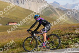 Photo #3828906 | 12-08-2023 09:48 | Passo Dello Stelvio - Peak BICYCLES
