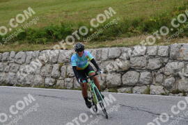 Photo #2529304 | 07-08-2022 12:30 | Gardena Pass BICYCLES