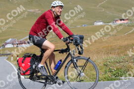 Foto #2657511 | 15-08-2022 11:19 | Passo Dello Stelvio - die Spitze BICYCLES