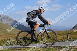 Photo #4073571 | 26-08-2023 09:32 | Passo Dello Stelvio - Peak BICYCLES