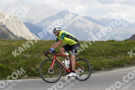 Photo #3339498 | 03-07-2023 13:12 | Passo Dello Stelvio - Peak BICYCLES