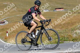 Photo #2736898 | 25-08-2022 12:23 | Passo Dello Stelvio - Peak BICYCLES