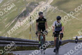 Photo #3715302 | 03-08-2023 13:00 | Passo Dello Stelvio - Peak BICYCLES
