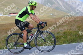 Photo #2658785 | 15-08-2022 12:19 | Passo Dello Stelvio - Peak BICYCLES