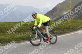 Photo #3253767 | 27-06-2023 12:38 | Passo Dello Stelvio - Peak BICYCLES