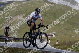 Photo #3619706 | 29-07-2023 11:18 | Passo Dello Stelvio - Peak BICYCLES